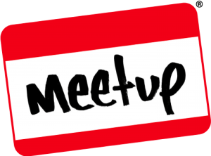 meetup_logo-300x222