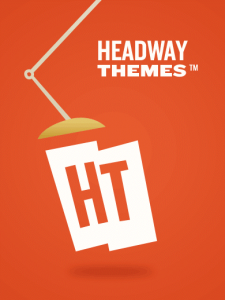 HeadwayLogo-225x300