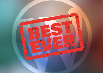 kswp_best-ever-logo