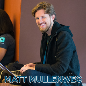 kswp_matt_mullenweg