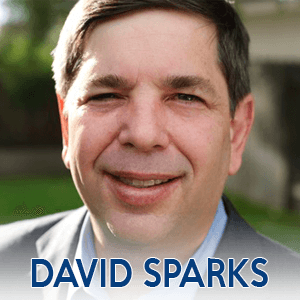 kswp-e103-david-sparks