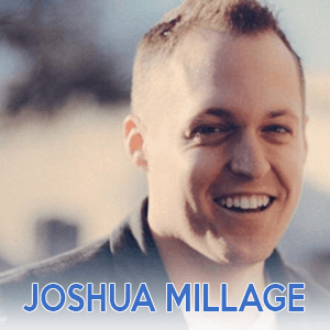 kswp-e105-joshua-millage