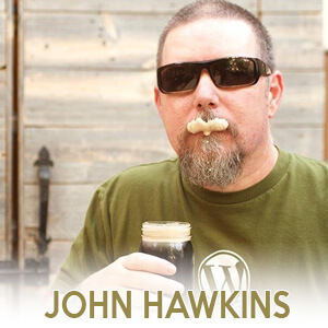 kswp-e112-john-hawkins