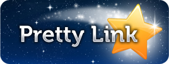 prettylink_logo
