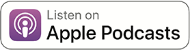 listen-on-apple-podcasts-2