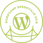 wcgvl-logo