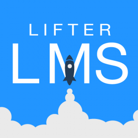 lifter-logo-500-x-500