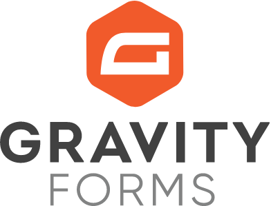gravity-forms-logo-stacked-1-color-dkgray